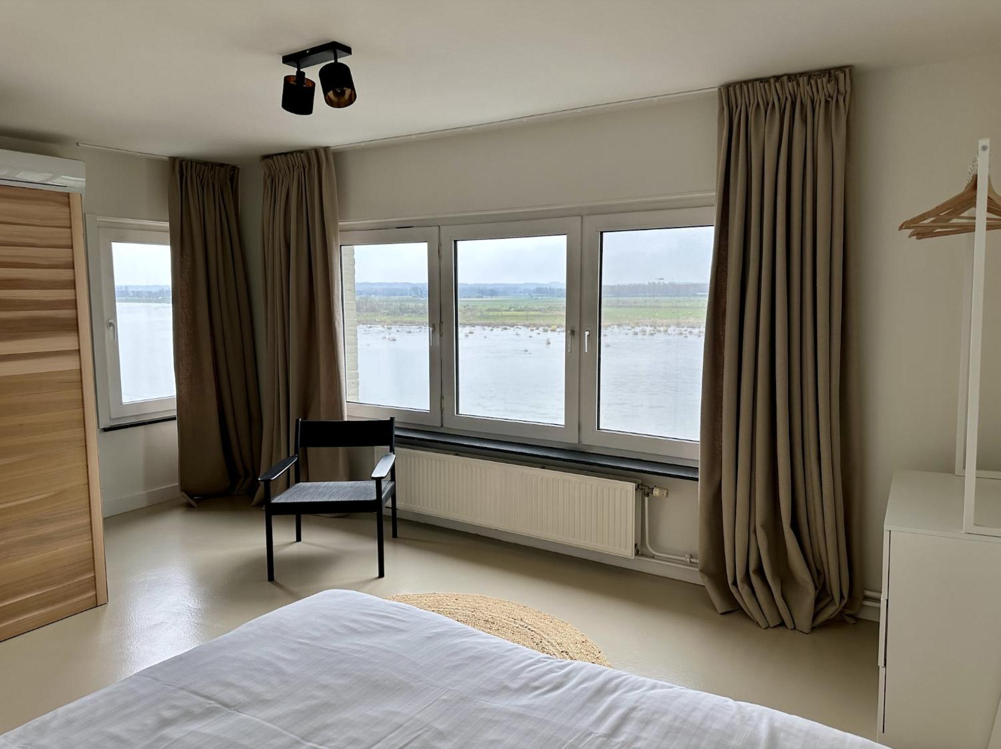 Maas Suites - The River House, Maastricht - Lanaken Exterior photo