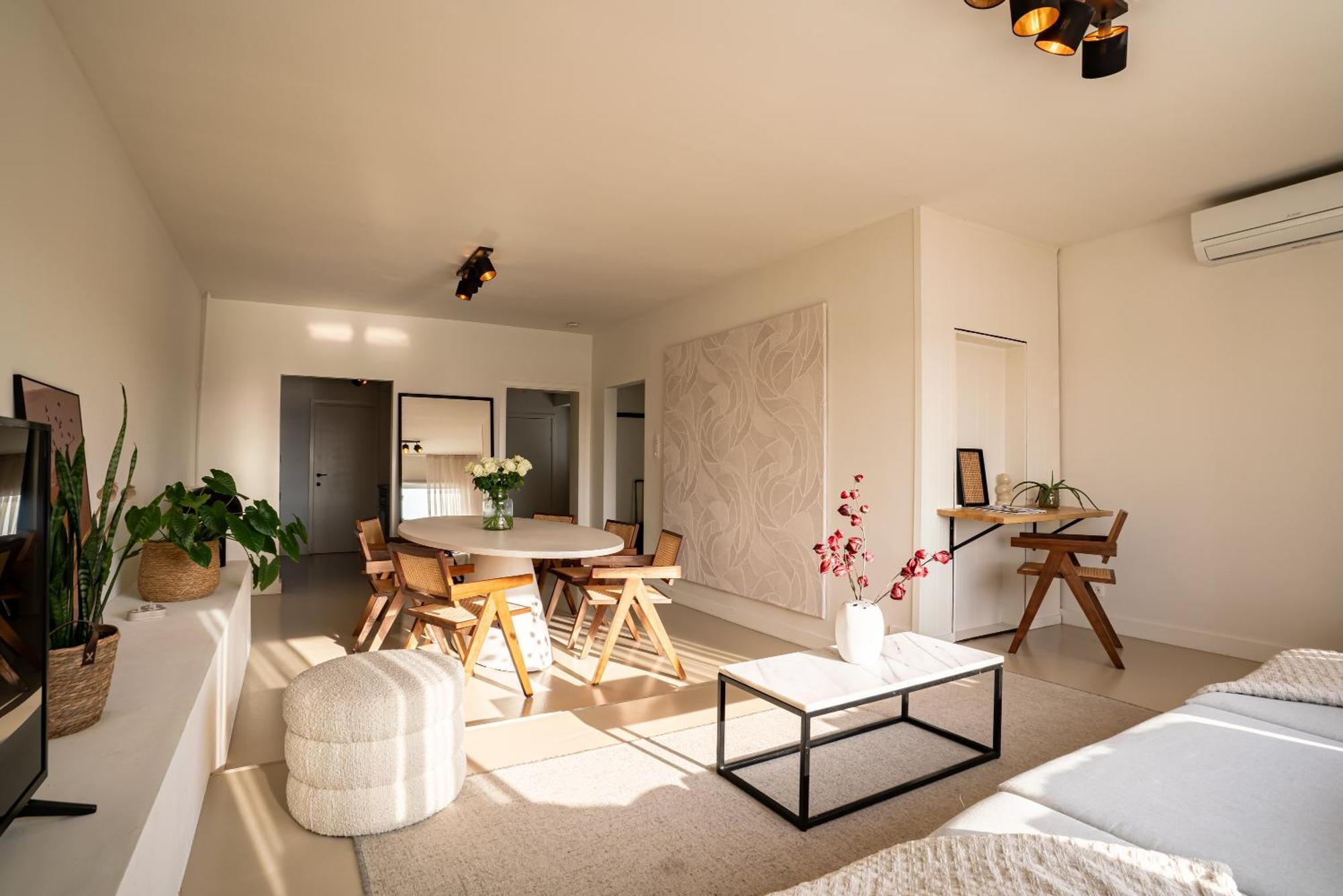 Maas Suites - The River House With Private Sauna Lanaken Exterior photo