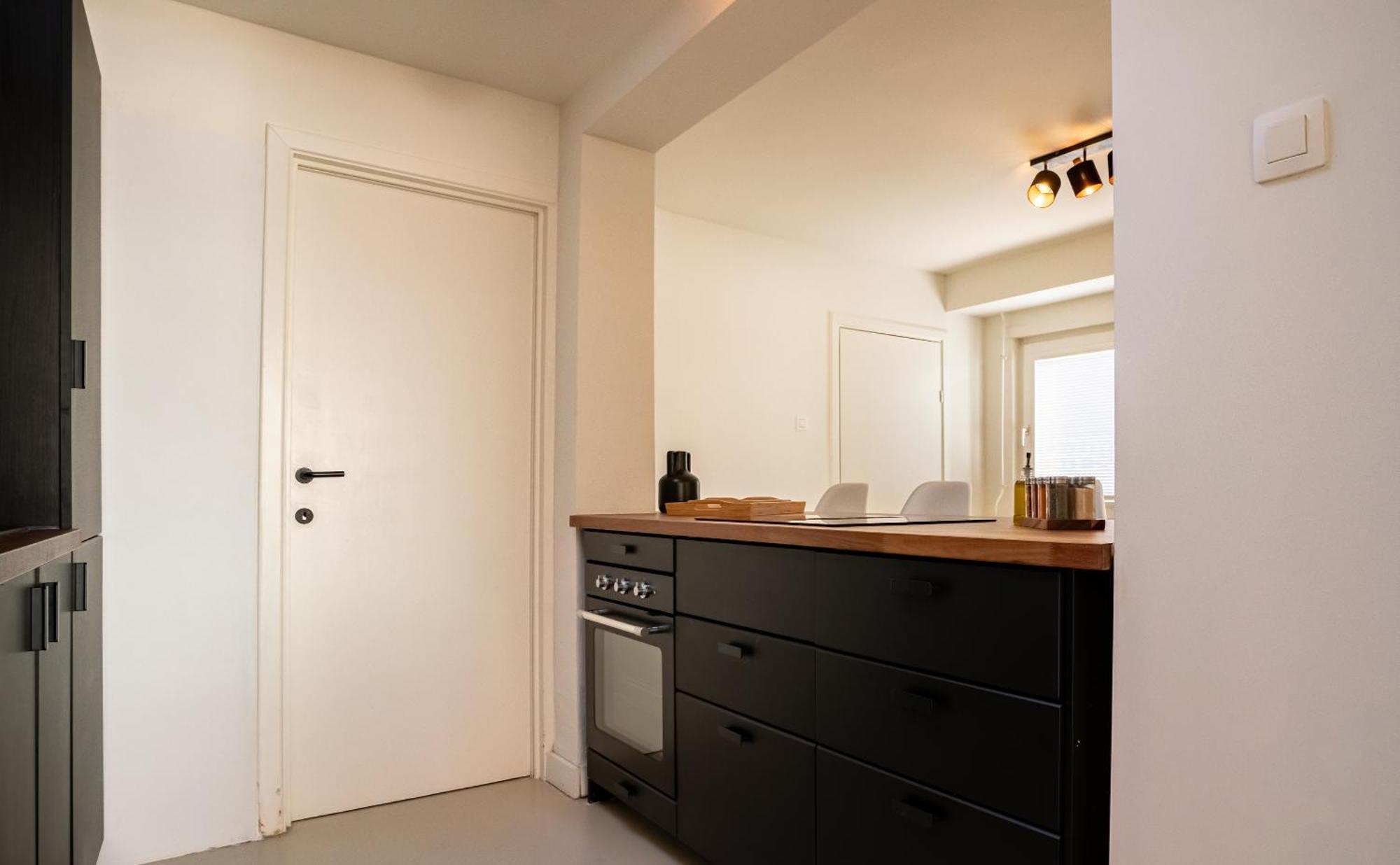 Maas Suites - The River House With Private Sauna Lanaken Exterior photo