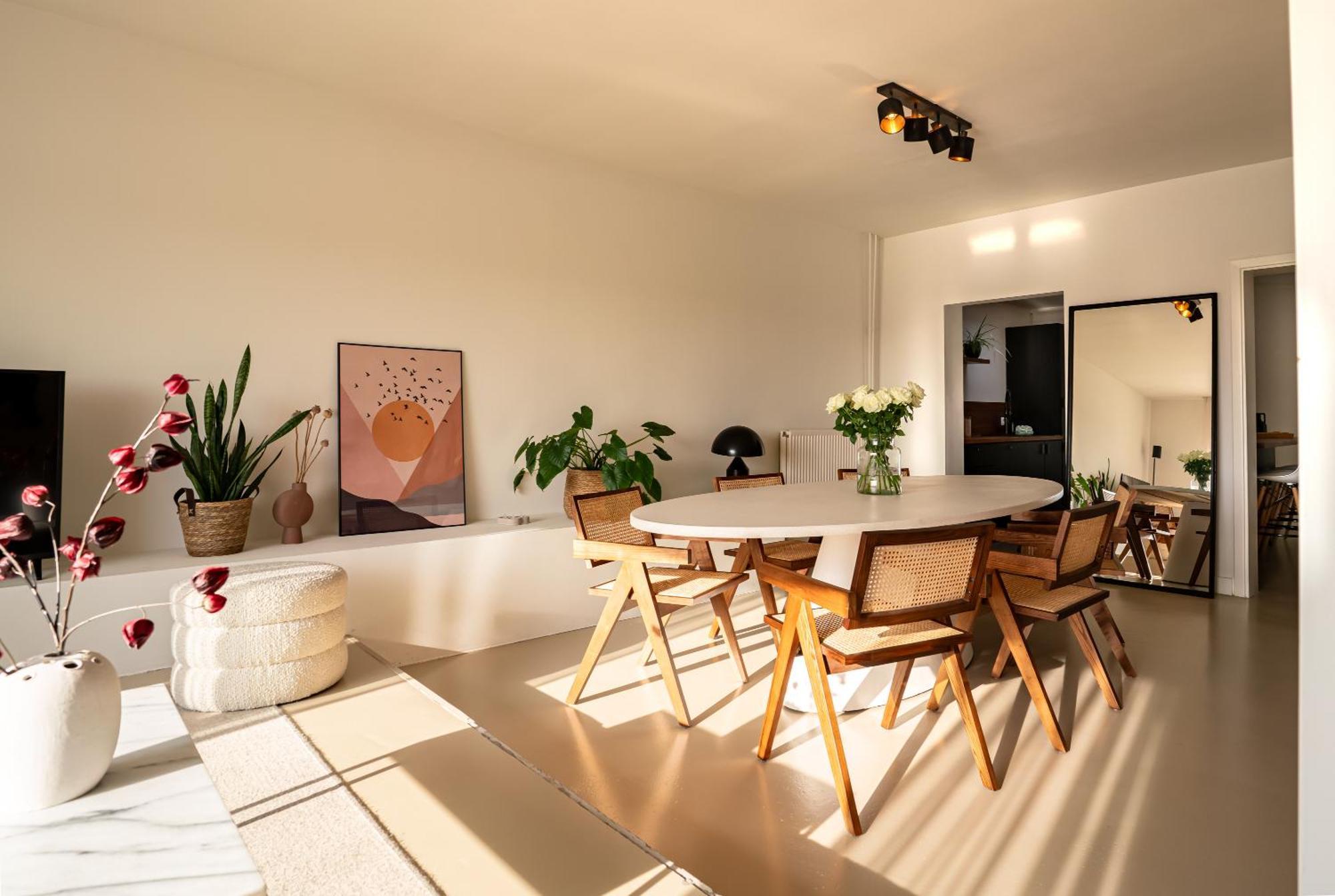Maas Suites - The River House With Private Sauna Lanaken Exterior photo